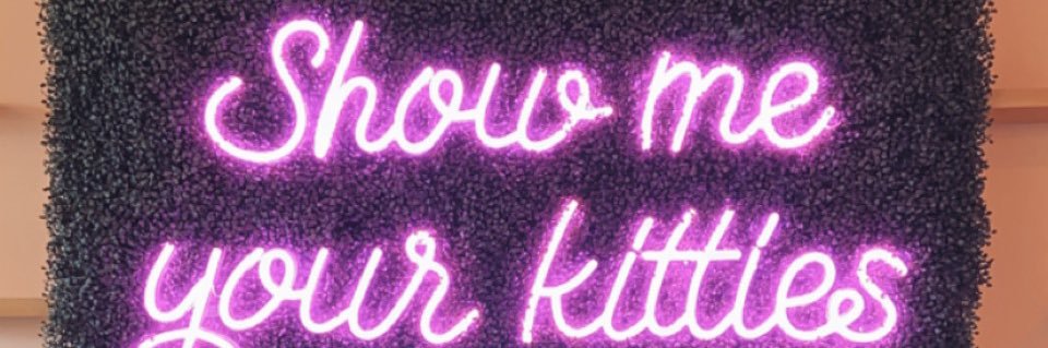 rjones_6's profile banner image