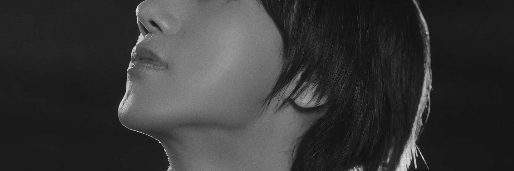 BornToBeELF's profile banner image