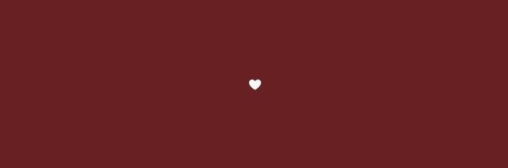 Mll11__'s profile banner image