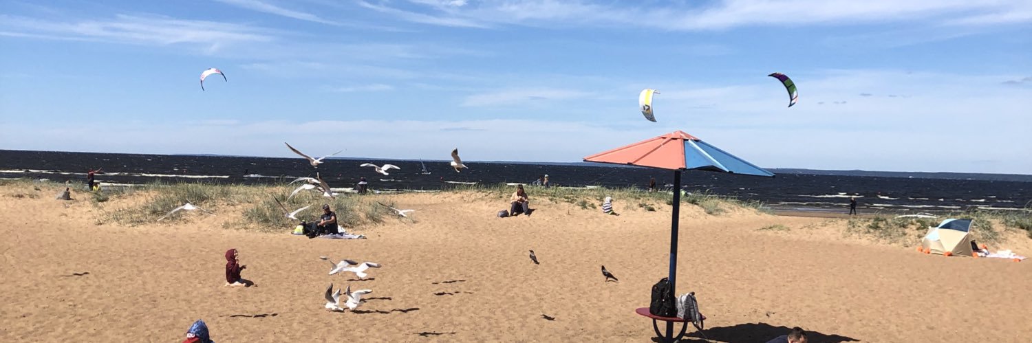 Проститутки не целуют в губы banner