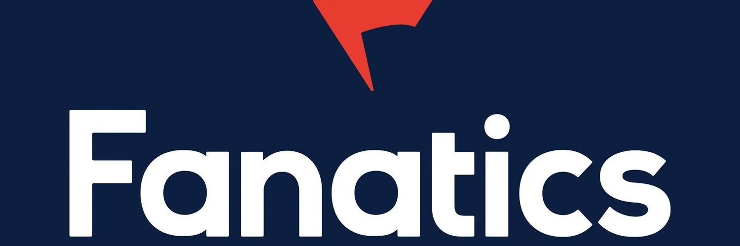 Brett Whiteley banner