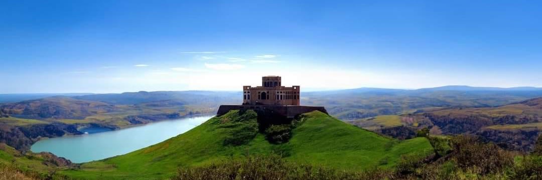 sardar Aziz Dr. banner