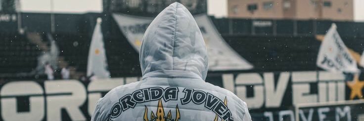 visoares_1's profile banner image