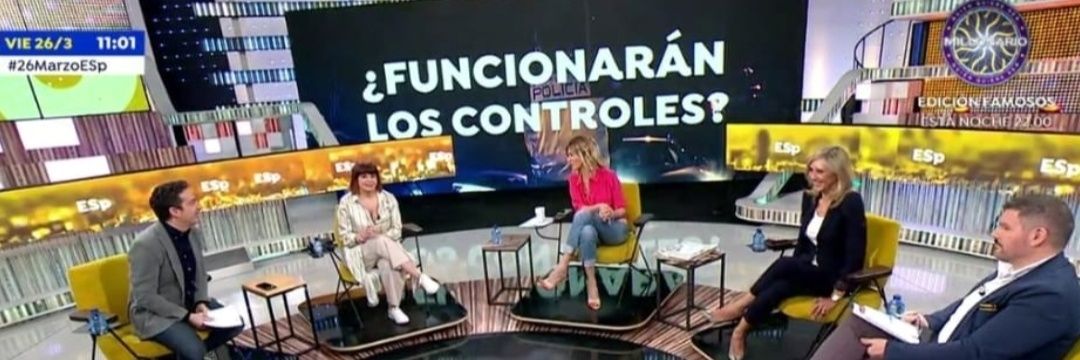 @ManuelHuertasTV banner