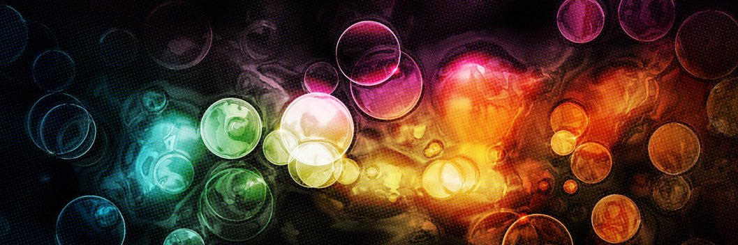 Ralphy101's profile banner image