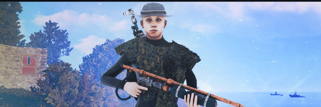 JDLB banner