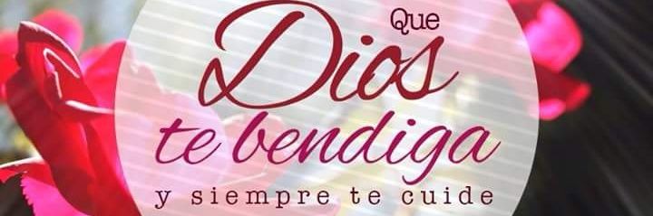 estudillo13's profile banner image