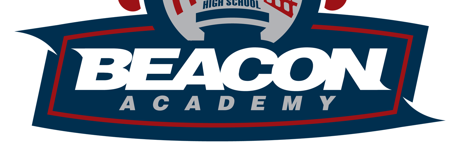 SEHS BEACON banner