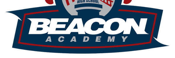 SEHSBEACON Profile Banner