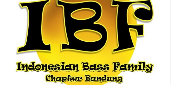 IBF_Bandung's profile banner image