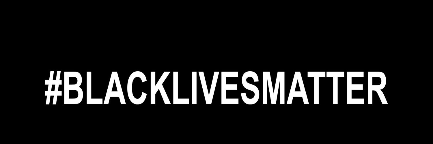 __ainsleyy's profile banner image