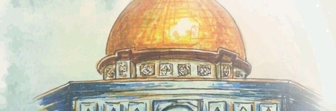 perseverancehr's profile banner image