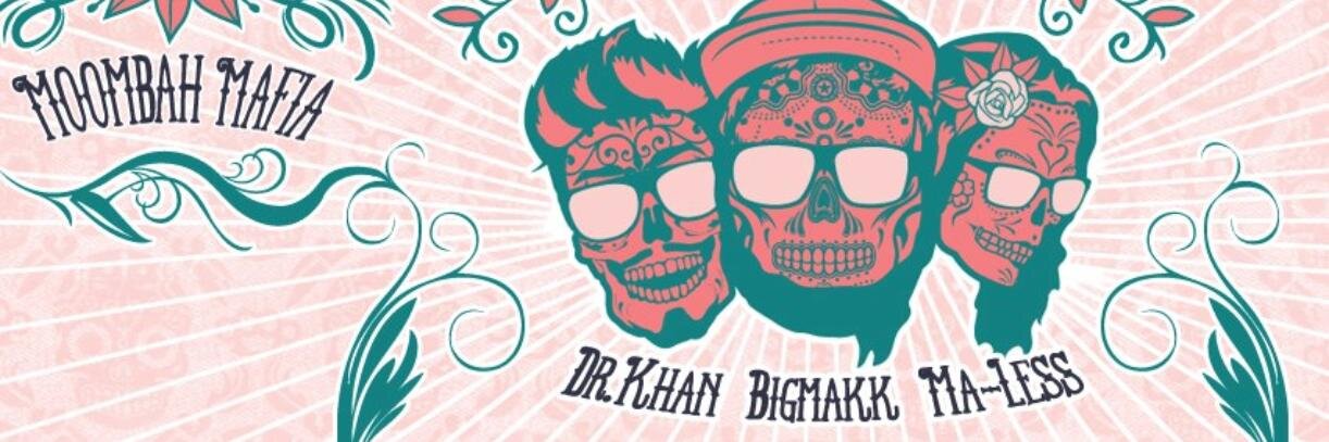 DrKhaaaan's profile banner image