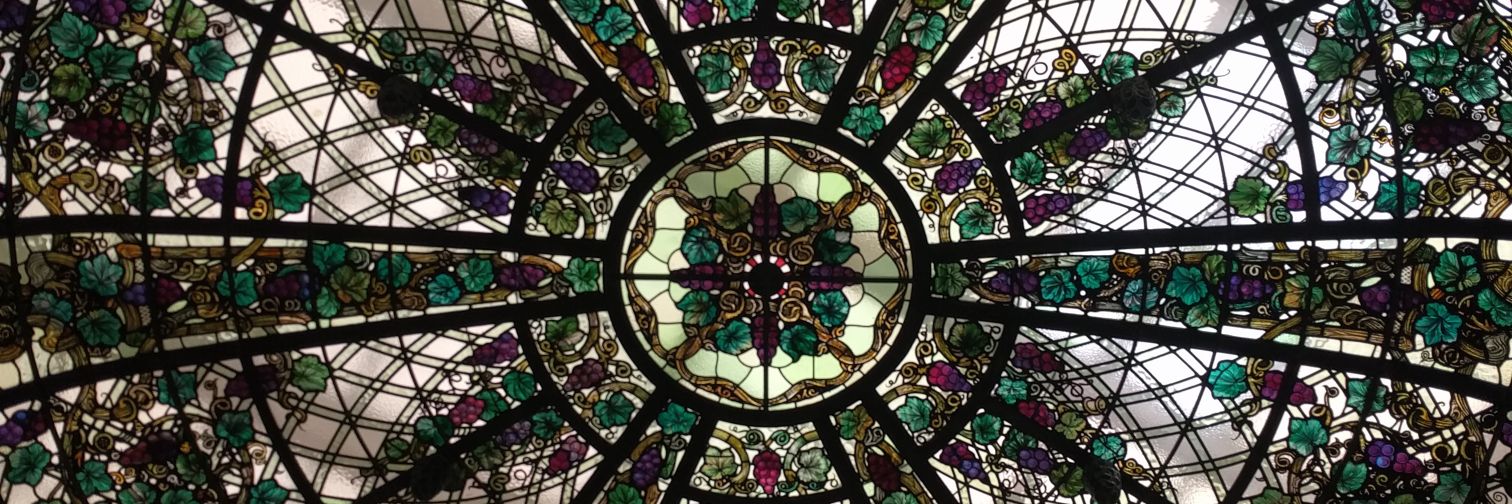 Cassandra Johannessen banner