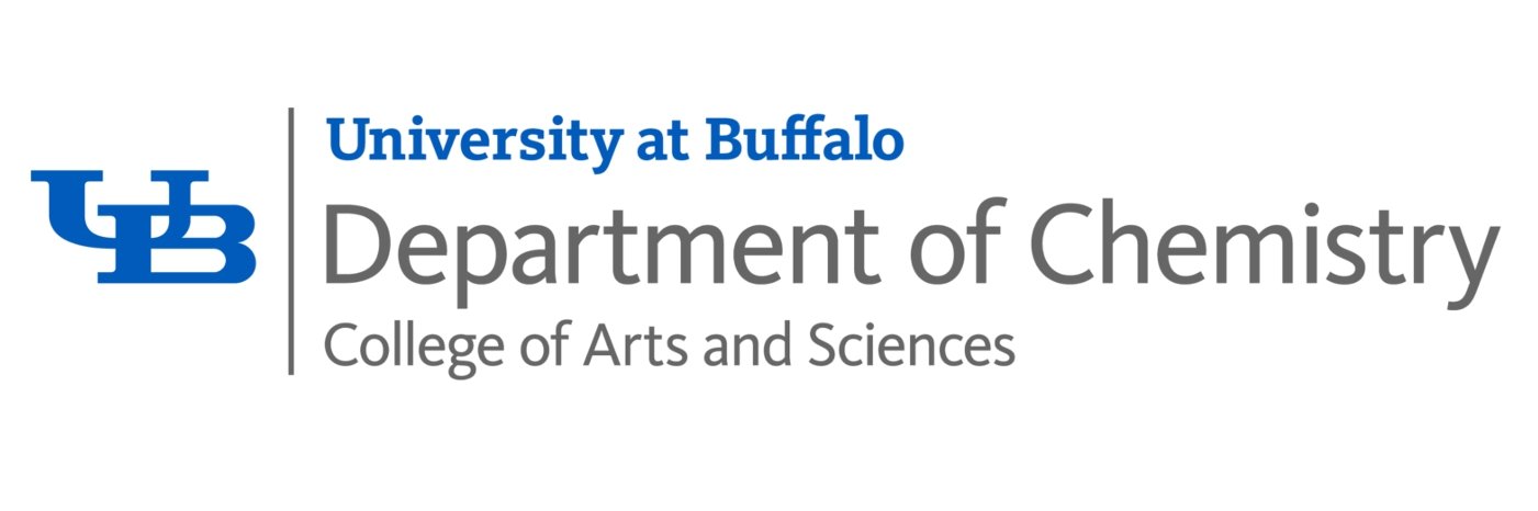 UBChemistry's profile banner image