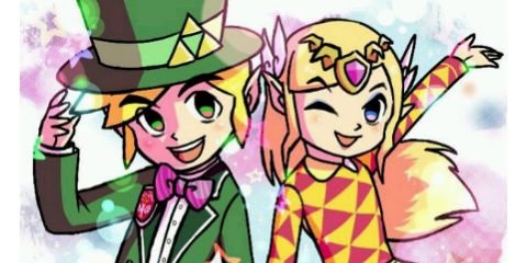 ToonRoyalty's profile banner image
