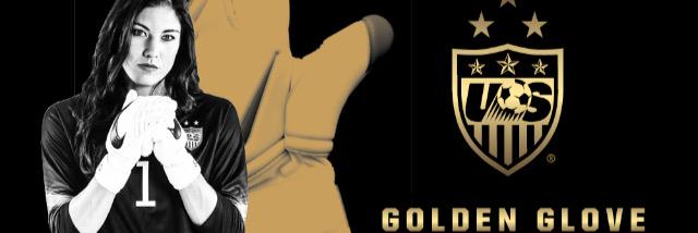 BenRose_7's profile banner image