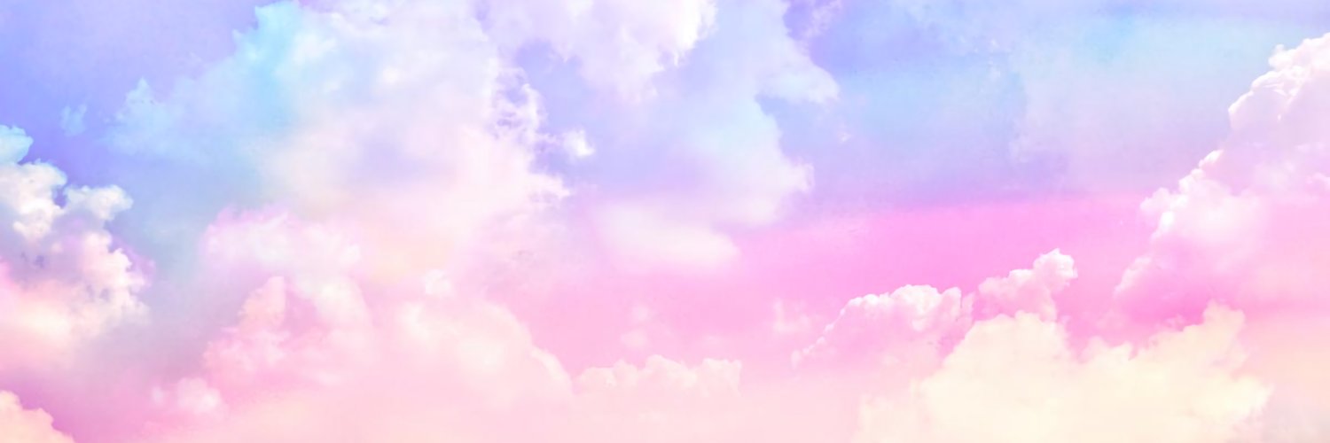 harmony 🩷 banner