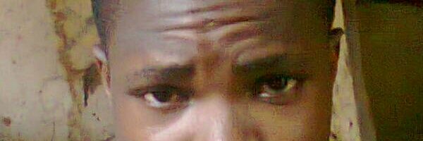 SaheedAso's profile banner image
