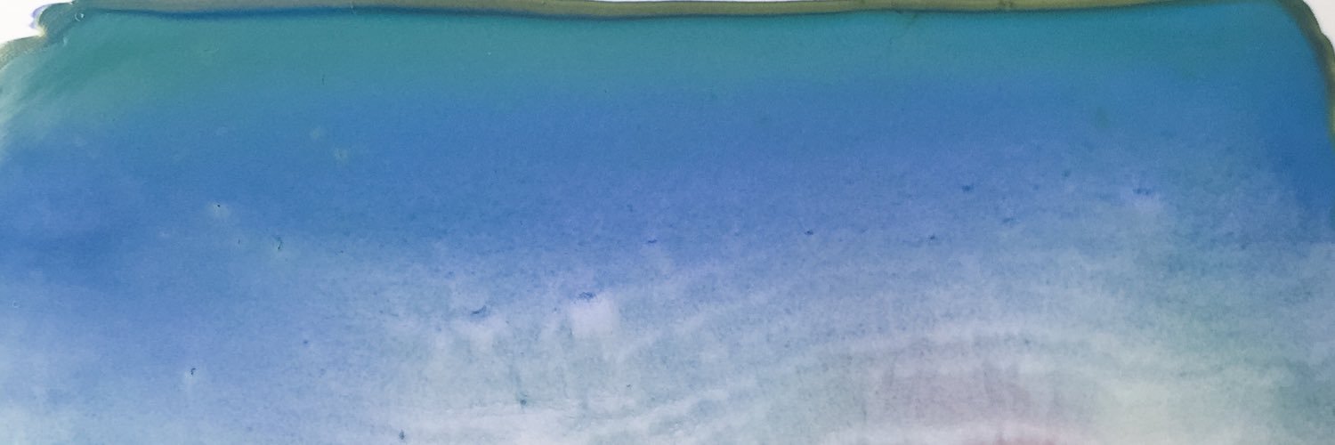 jpegvz's profile banner image