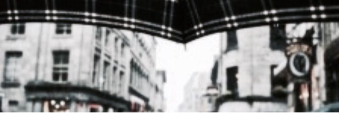 twbrookee's profile banner image