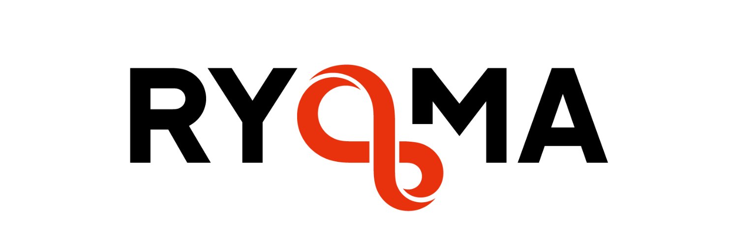 阿阪滉貴|RYOMA代表 banner