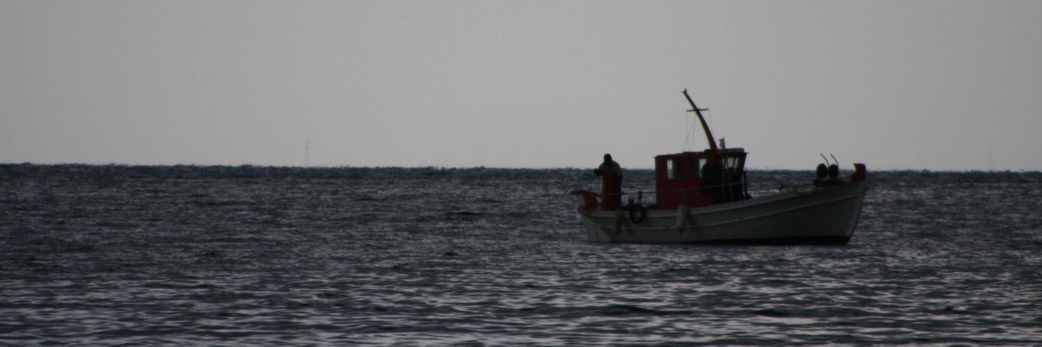 iantired's profile banner image