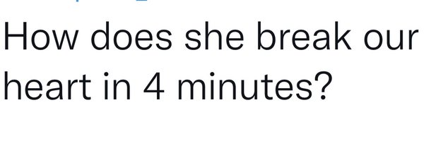 PinktreesJ Profile Banner