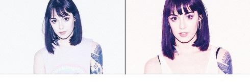Oliversexs's profile banner image