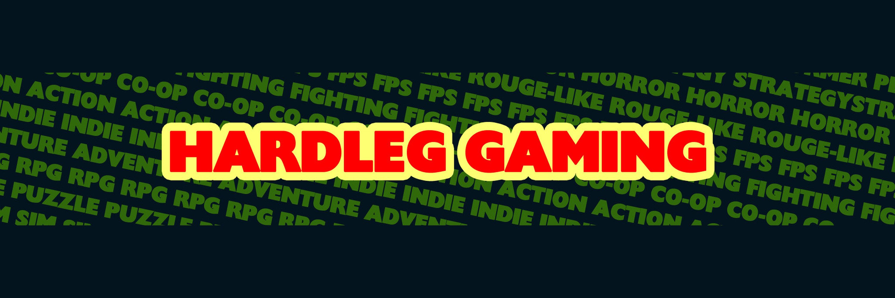 @hardleg.bsky.social banner