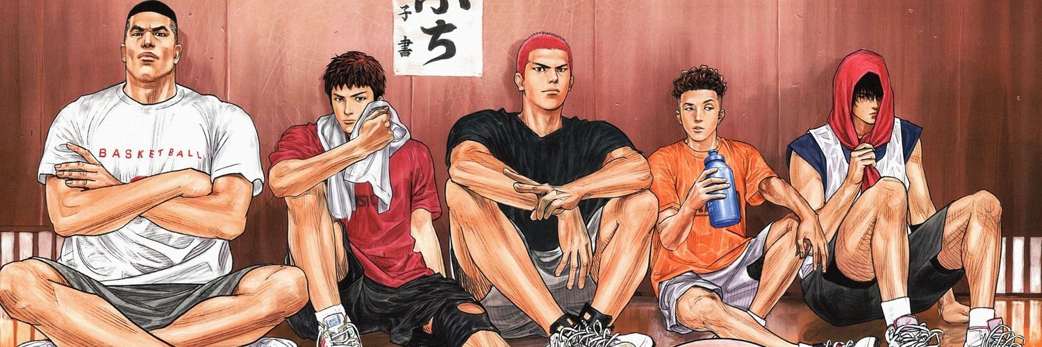 ElsaPueyo's profile banner image