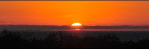 ineversentyou's profile banner image