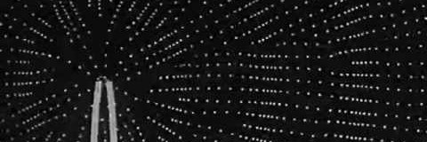 AmyNomvula's profile banner image