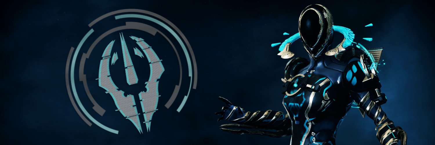 zensomething_'s profile banner image