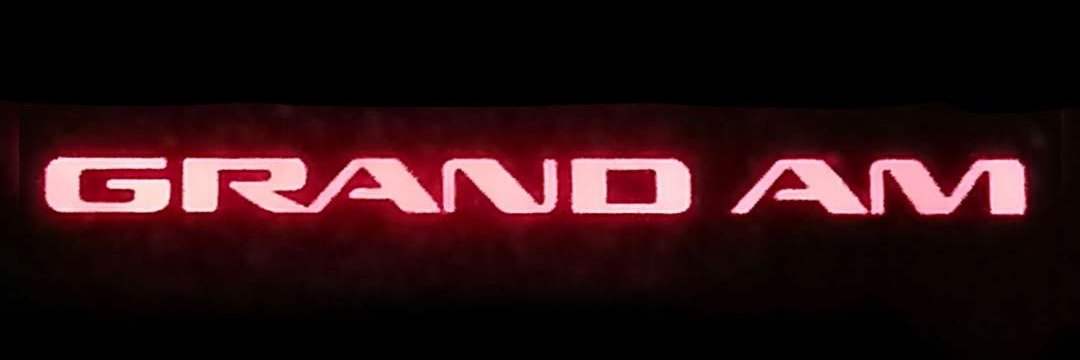 canokiller5's profile banner image