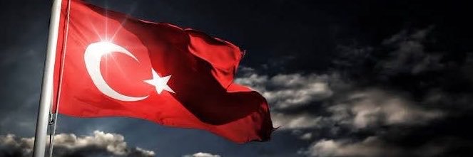 VKokceoglu's profile banner image