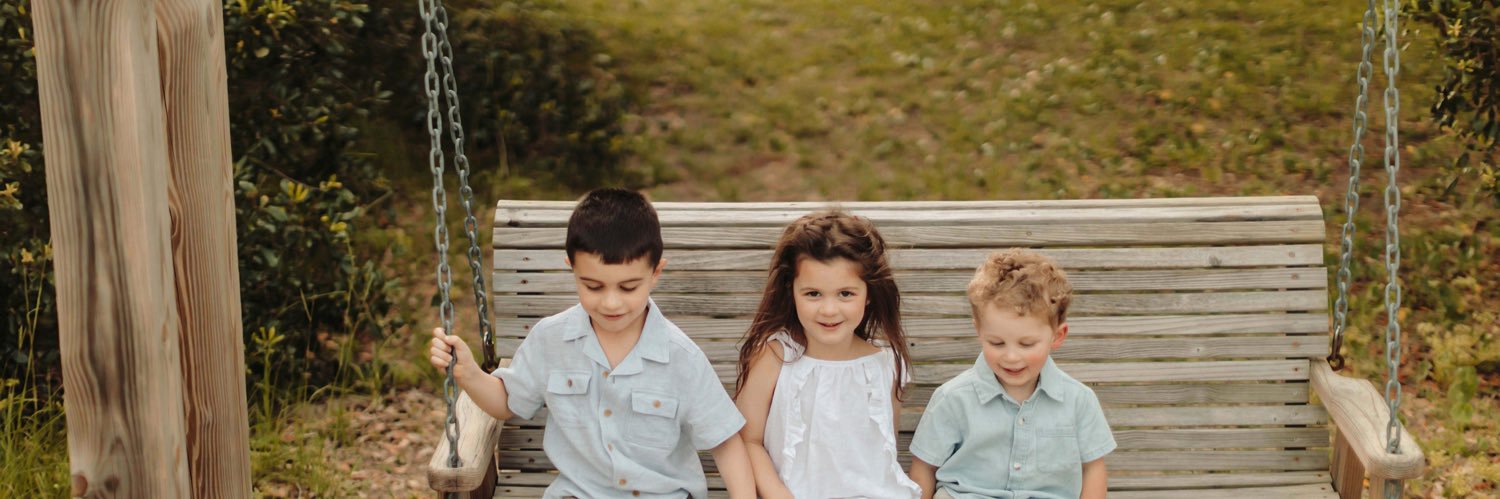 _sarahkingg's profile banner image