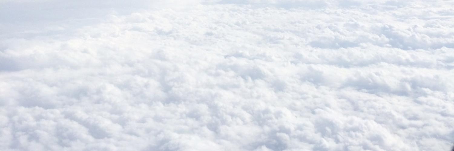 jajtkktk's profile banner image