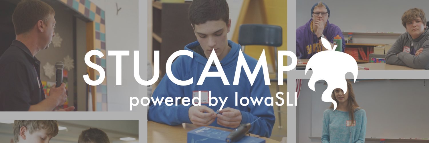 Stu_Camp's profile banner image