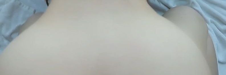 Dr Moon banner