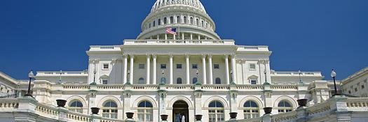 Millennialtics banner