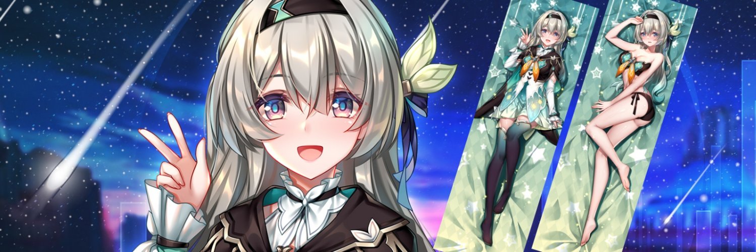 MakuraDaki's profile banner image
