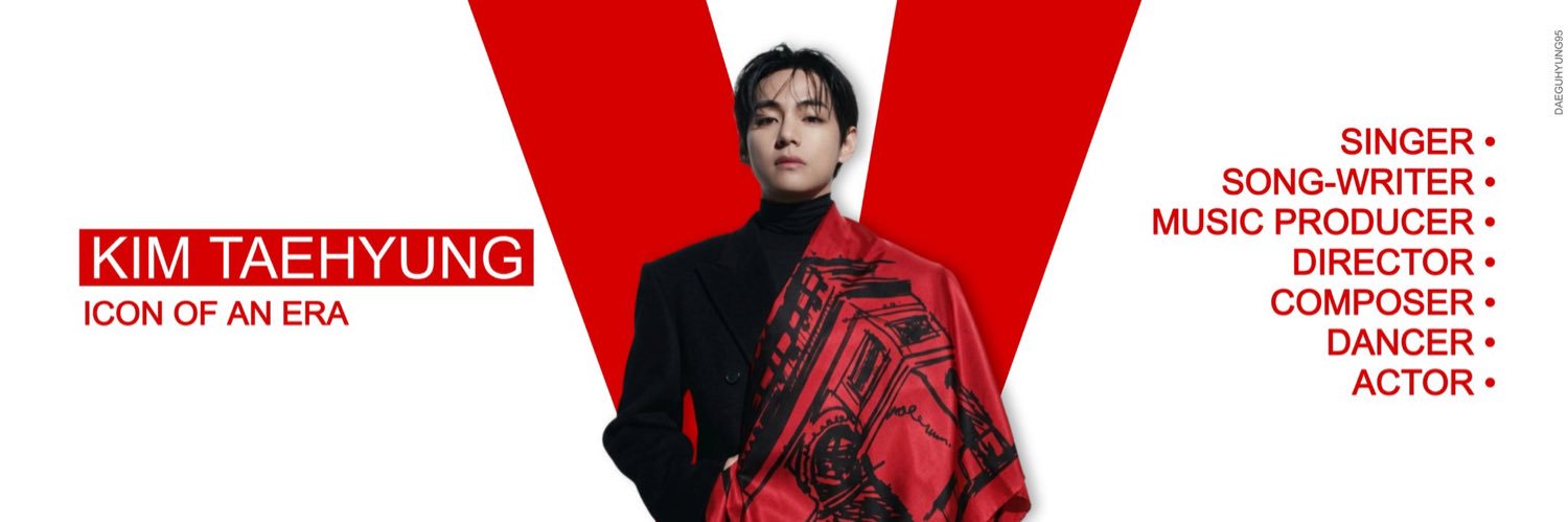 WTB VIP DAY 1 IN JKT 🍀💜✨ banner