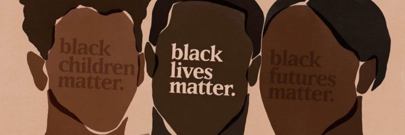 _Shemar's profile banner image