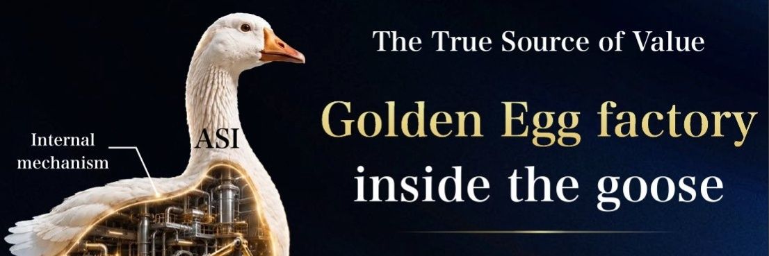 eburtnik's profile banner image