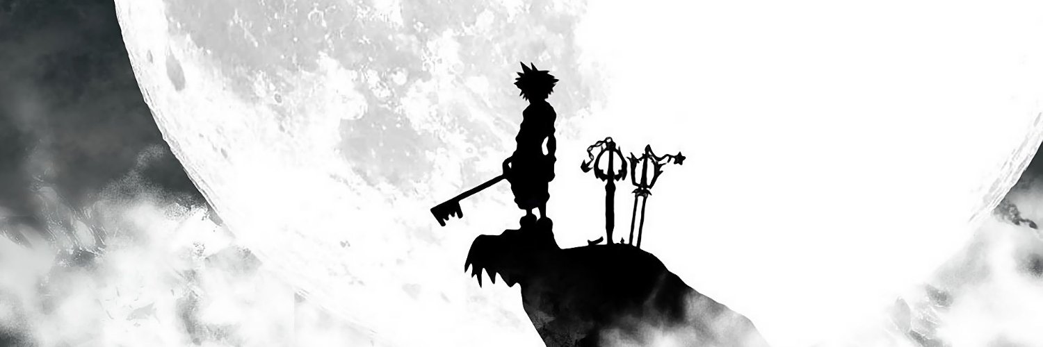 MasonChason's profile banner image