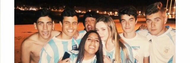 mepa_99's profile banner image