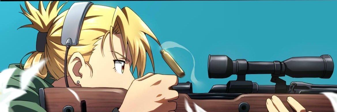 Mid_KnightC's profile banner image