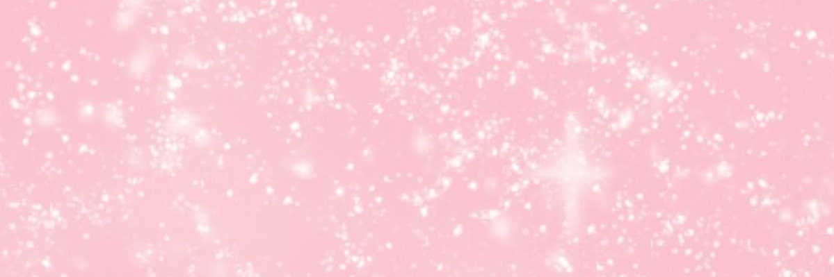 dreanic_'s profile banner image