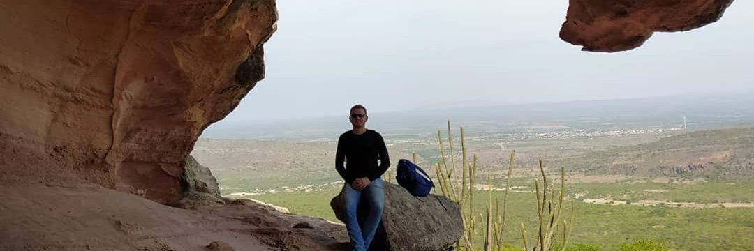 Almeida_mbs's profile banner image
